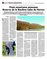 Suplemento 24-08-2014