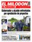 Suplemento 24-08-2016