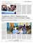 Suplemento 24-08-2016
