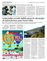 Suplemento 24-08-2016