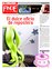 Suplemento 24-09-2011