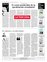 Suplemento 24-09-2011
