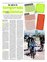 Suplemento 24-09-2011