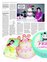 Suplemento 24-09-2011