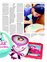 Suplemento 24-09-2011