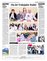 Suplemento 24-09-2014