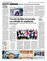 Suplemento 24-09-2014