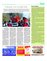Suplemento 24-09-2016