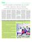 Suplemento 24-09-2016