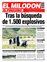 Suplemento 24-10-2012