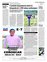 Suplemento 24-10-2012