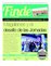 Suplemento 24-10-2015