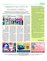 Suplemento 24-10-2015