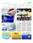 Suplemento 24-10-2015