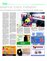 Suplemento 24-10-2015