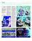 Suplemento 24-10-2015