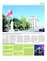 Suplemento 24-10-2015