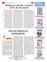 Suplemento 24-11-2012