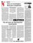Suplemento 24-11-2013