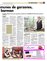 Suplemento 24-11-2013