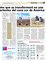 Suplemento 24-11-2013