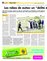 Suplemento 24-11-2013