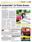 Suplemento 24-11-2013