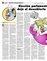 Suplemento 24-11-2013