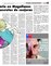 Suplemento 24-11-2013