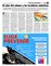 Suplemento 24-11-2013