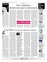 Suplemento 24-12-2011