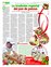 Suplemento 24-12-2011