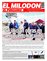 Suplemento 24-12-2014