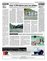 Suplemento 24-12-2014