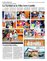 Suplemento 24-12-2014