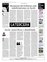 Suplemento 25-02-2012
