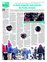 Suplemento 25-02-2012