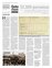 Suplemento 25-02-2012
