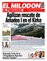 Suplemento 25-02-2015