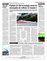 Suplemento 25-02-2015