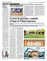 Suplemento 25-02-2015