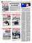 Suplemento 25-03-2012
