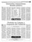 Suplemento 25-03-2012