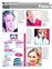 Suplemento 25-03-2012