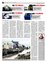 Suplemento 25-03-2012