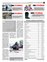 Suplemento 25-03-2012