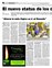 Suplemento 25-03-2012