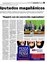 Suplemento 25-03-2012