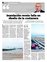 Suplemento 25-03-2012