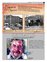 Suplemento 25-03-2012
